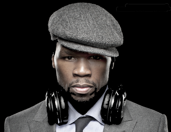 @50Cent Tweets A Warning To @ChiefKeef