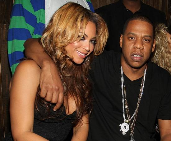 beyonce 