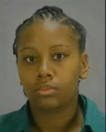 School Teacher Denied Bond after Having Sex with Teen in Classroom & Getting Pregnant with Twins…What Was She Thinking?
