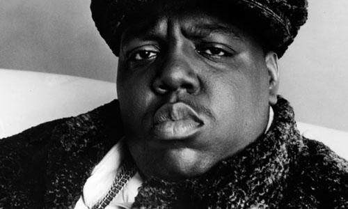 Notorious B.I.G.’s Children Star In New Animated Series