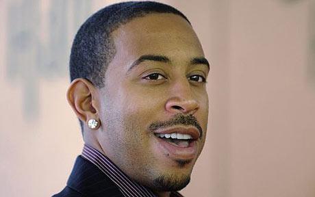 The Breakfast Club Interviews Ludacris [Video]
