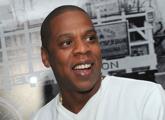 @Jayz Takes Attention Away From His Own Birthday and Shares The “Birth” of His Team’s New Barclay Center (Video Inside)