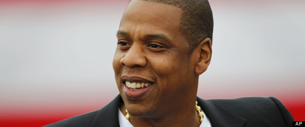 Jay-Z drops “99 Problems” (@MittRomney diss) During @BarackObama Rally In Ohio