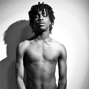 New Music! Chief Keef (@BigGucciSosa300) “Dead Broke” ft. @1Future, @FredoSantana300 and @SD_GBE300