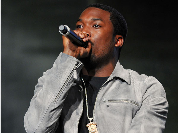 Meek Mill – Levels [Video]