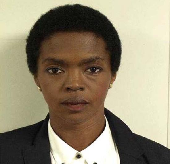 lauryn-hill-mugshot