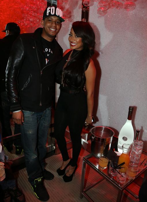 Chef Roble