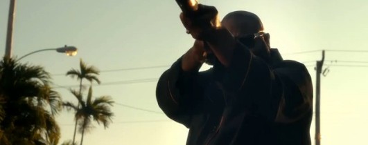 rick-ross-magic-city-531x210
