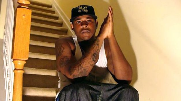 Atlanta Woman Charged In Sending Death Threats to Slain Rapper Yung Teddy