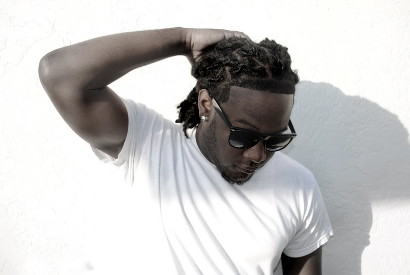 Anthem Banger – “Take Off” [Video]