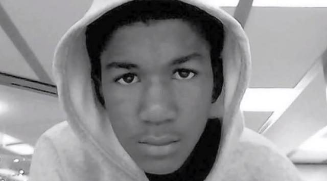 George Zimmerman is Back In Court Today; This Time His Attorneys Want Trayvon Martins’ Private School Records!