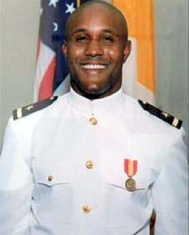 Did Christopher Jordan Dorner Break the “Blue Line” of Silence in the Los Angeles Police Department?