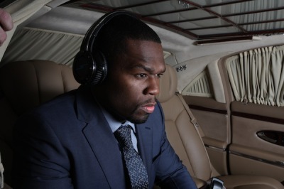 50 Cent Calls Hip Hop “Hipster Rap” & Says New Album Will Change That