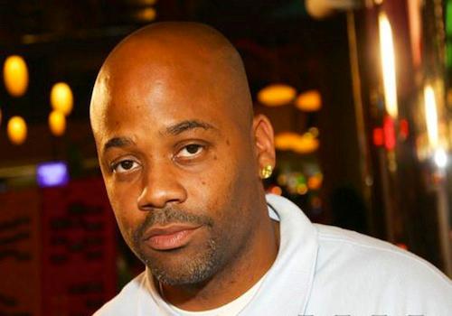 Crying Over Spilled Milk? @damedash Sues His Lawyer For Ruining His Deal With Rapper @CurrenSy_Spitta (Video Inside)