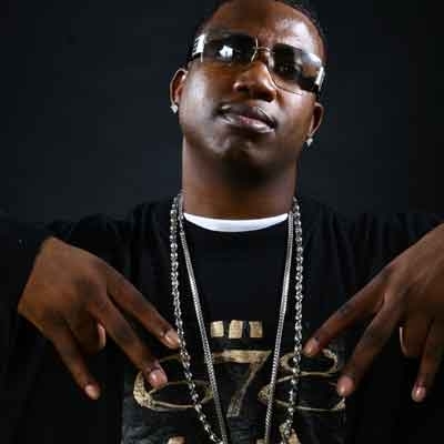New Video Alert: @Gucci1017 Ft. Young Scooter and @WakaFlockaBSM “Rollies Up”