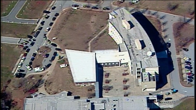 school-atlanta-shooting1