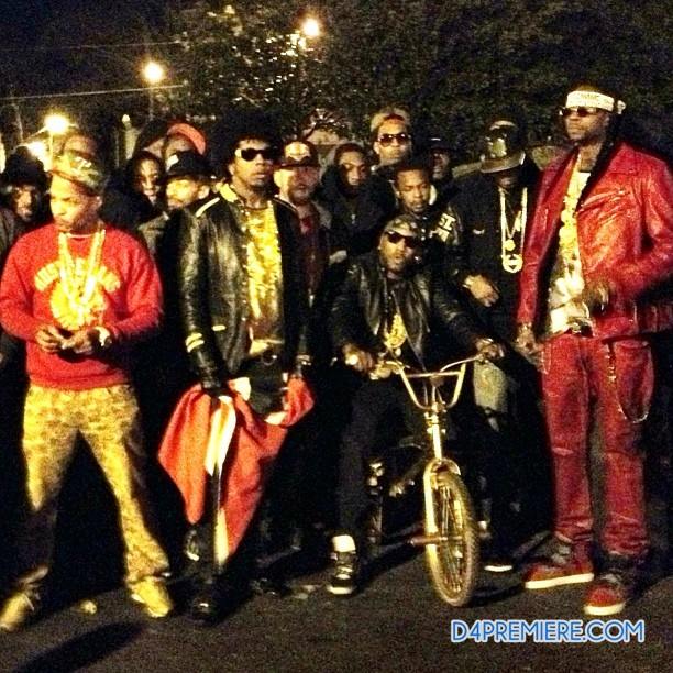 Trinidad-James-T.I.-Young-Jeezy-2-Chainz-All-Gold-Everything-Remix-Video-1