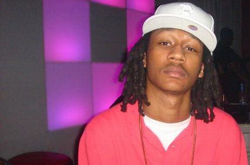 New Video Alert: Ice Berg – “I Ain’t Got No Time” – ft. Rick Ross