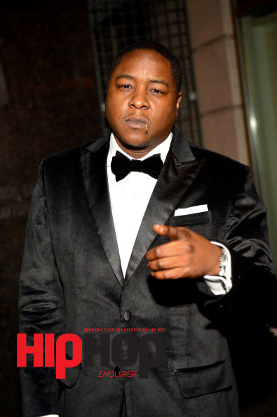 Jadakiss