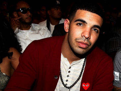 Drake Responds To Tattoo Artist Who Did Face Tattoo on Fan