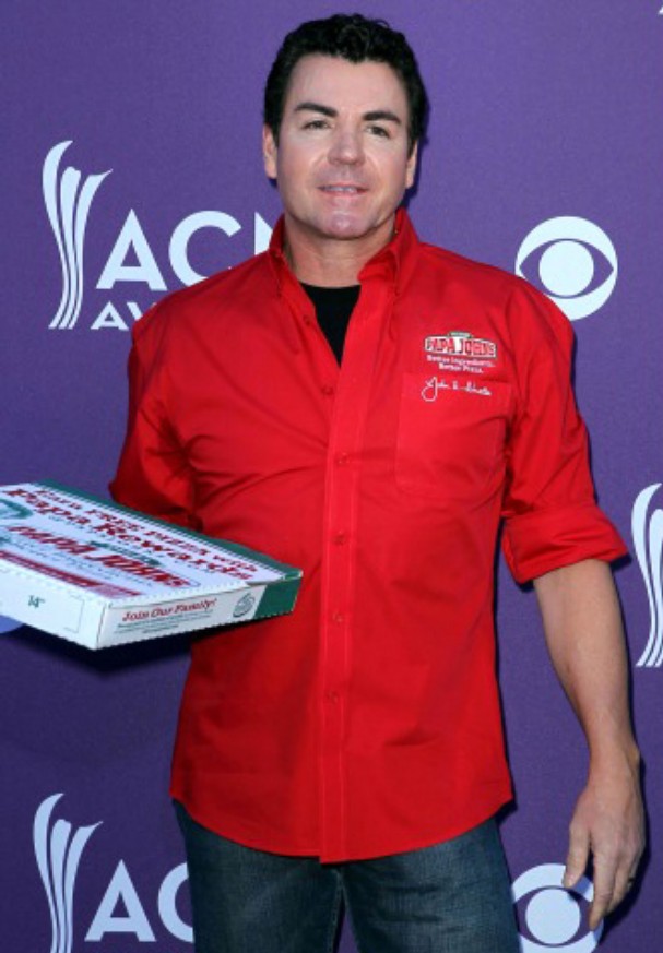 They Want A Slice of the Profit! Papa Johns Hit With A $250 Million Dollar Lawsuit Over Spam