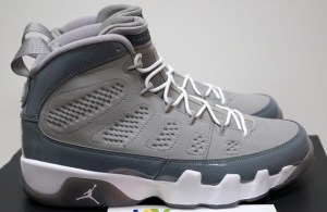 jordans9
