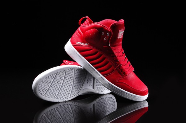 Supra_2