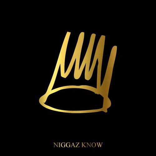 J. Cole Drops New Single “Niggaz Know” And Covers Billboard Magazine [New Music]
