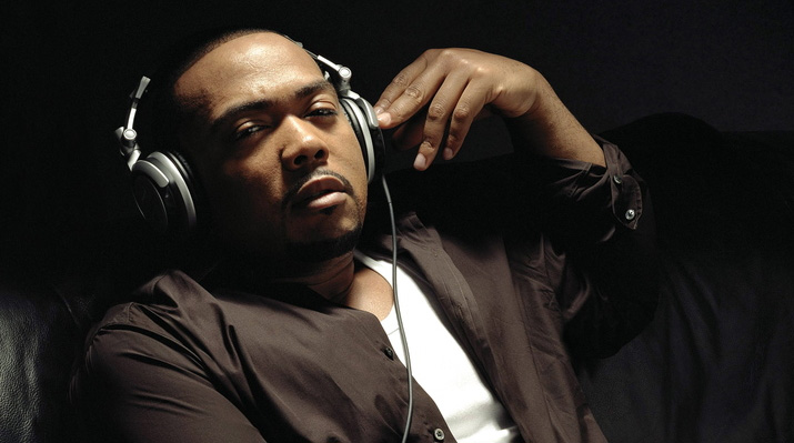 Timbaland Reveals Secret!! Says He Was “In Love” With Aaliyah..