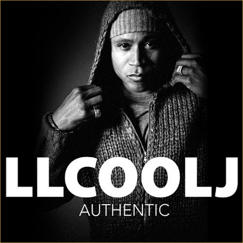 LL Cool J feat. Snoop Dogg & Fatman Scoop – “We Came To Party” [New Music]