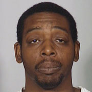 MJS_Ron_Allen