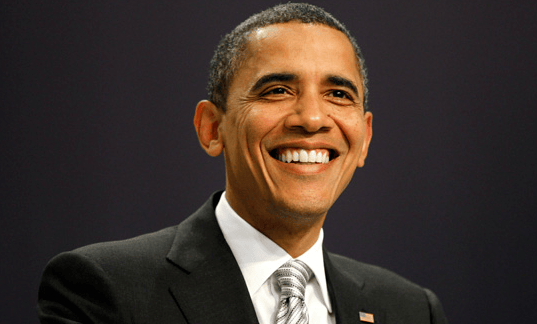 Supreme Court Rules Obamacare is Legal and The Law of the Land (5-4 decision)