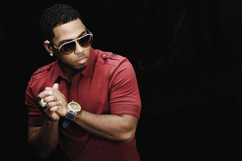 New Music Alert: Bobby V – “If I Can’t Have You”