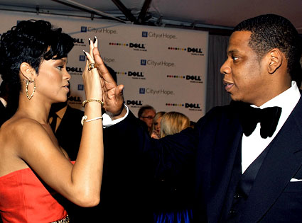 Jay-Z & Rihanna Drop New Budweiser Commercials [Video]