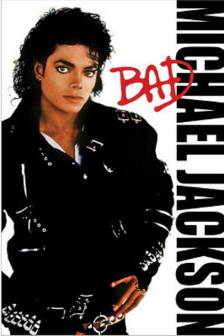 Review: Spike Lee Releases Trailer for Michael Jackson Documentary