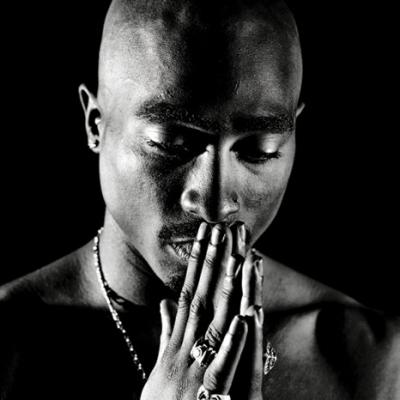 Happy Birthday… (Tupac’s Back) Video Inside