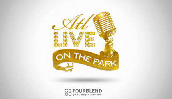 ATL Live On The Park Ends Season 3 With Legend Anthony David And More!