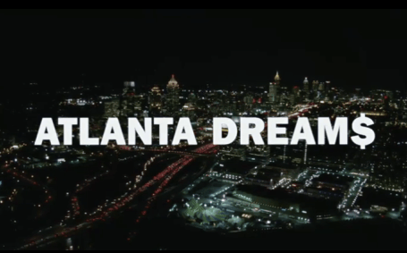 Nokia Music Project Follows the Life + Music of Hip Hop Artists in Atlanta, New Orleans and NYC