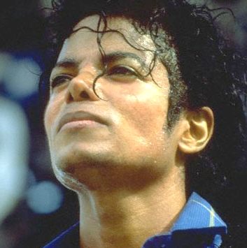How Do You Remember Michael?