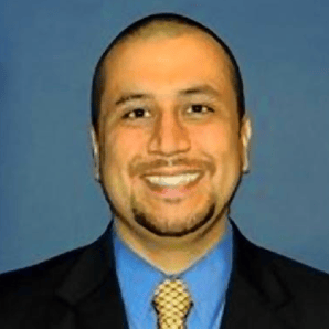 Breaking News Exclusive!! George Zimmerman Will Be Charged With Manslaughter for the Killing of Trayvon Martin