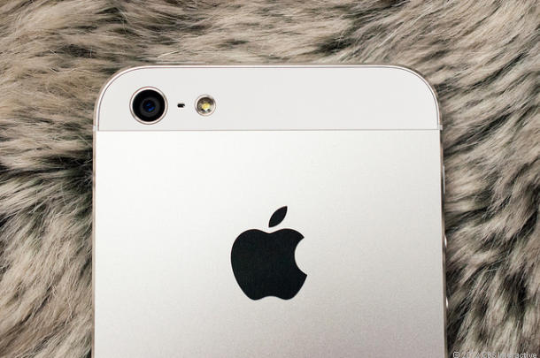 Apple Could Be Considering Bigger & Cheaper iPhones