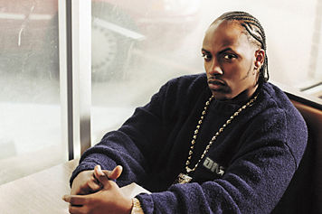 Mystikal Drops “Original” ft. Birdman & Lil Wayne on Funkmaster Flex