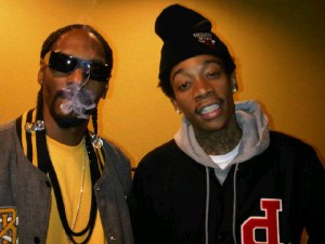 Album Review: Snoop & Wiz Khalifa – Mac & Devin Go to High School (soundtrack)