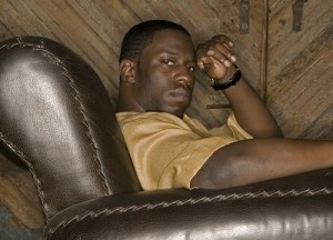 @Dropolo Goes To Twitter To Tell The World That He’s Not Broke