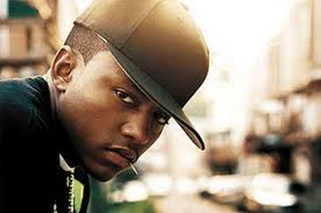 Update: Cassidy Arrested For Probation Violation, NOT Murder