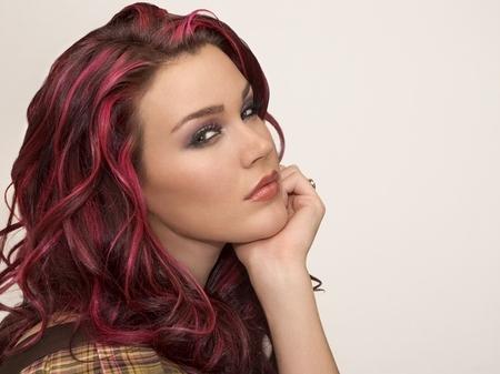 Joss Stone Targeted in Murder Plot