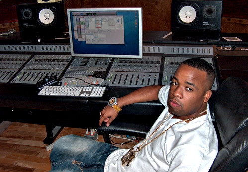 Yo Gotti – “Started From The Bottom” Freestyle [Official Video]