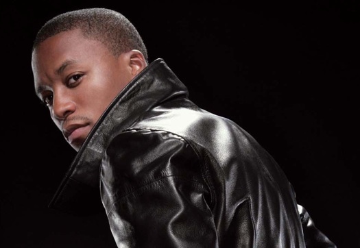 Lupe Fiasco Celebrates “Fiasco Friday” Anniversary with Hip Hop Panel in Brooklyn