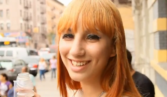 Kat Stacks