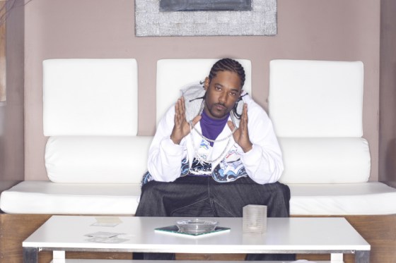 BMF Member Calls Out Young Jeezy for Not Financially Supporting Big Meech